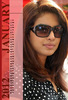 priyanka:*