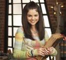 Wizards of Waverly Place (8)