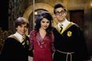 Wizards of Waverly Place (10)