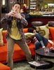 Wizards of Waverly Place (14)