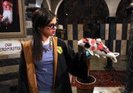 Wizards of Waverly Place (16)