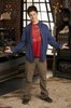 Wizards of Waverly Place (21)