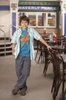 Wizards of Waverly Place (22)