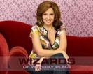 Wizards of Waverly Place (28)