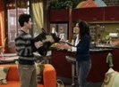 Wizards of Waverly Place (32)