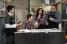 Wizards of Waverly Place (38)