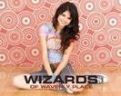Wizards of Waverly Place (49)