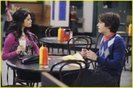 x.Wizards of Waverly Place.x (2)