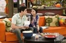 wizards of waverly place