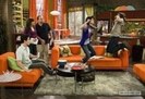 wizards of waverly place (1)