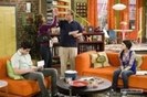 wizards of waverly place (4)