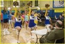 wizards of waverly place (5)