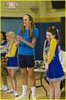wizards of waverly place (6)