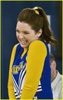 wizards of waverly place (12)