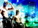 srk:*