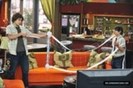 wizards of waverly place (21)