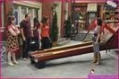 wizards of waverly place (44)