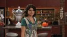 wizards of waverly place (46)
