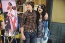 wizards of waverly place (48)