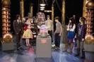 wizards of waverly place (50)