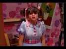 wizards of waverly place (52)