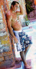 16085341_GGRNVWSCW