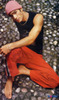 46391771_QXOXSKALZ
