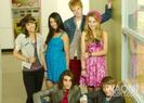 Lemonade mouth (10)