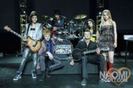 Lemonade mouth (12)