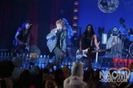 Lemonade mouth (18)