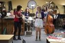 Lemonade mouth (19)