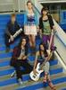 Lemonade mouth (22)