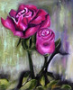 059_Roses