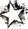 MSP_star_color