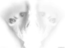 photoshop