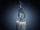 Water_flame[2]
