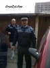 PeTrU