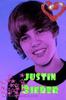 images (10)