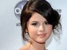 images (25)