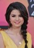 images (31)