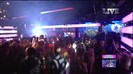 bscap0137