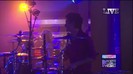 bscap0141