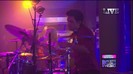 bscap0142