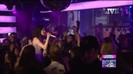 bscap0176