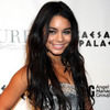 Vanessa_Hudgens_Profile_2_644272332