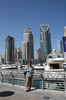 Dubai 2009 558