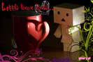 lauracora [:x]