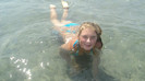deea