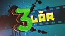 3lar