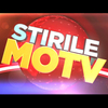 Stirile_MO_tv